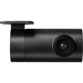 Digitálna kamera do auta - 70mai Rear Cam RC12 - 5