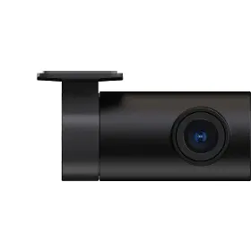 Digitálna kamera do auta - 70mai Rear Cam RC12 - 1