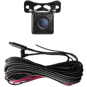 Kamera do auta - 70mai Rear Cam RC13 - 2