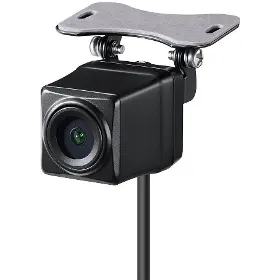 Kamera do auta - 70mai Rear Cam RC13 - 1