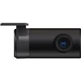 70mai Rear Cam RC09
