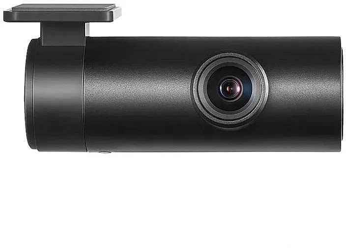 70mai Interior dash camera FC02 | Planeo