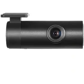 Digitálna kamera do auta - 70mai Interior dash camera FC02 interior dash camera FC02 70mai - 1