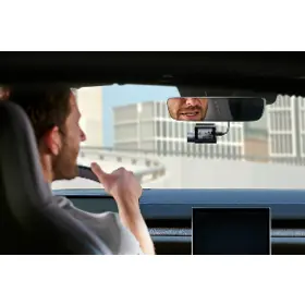 Digitálna kamera do auta - 70mai Dash Cam A410 - 2