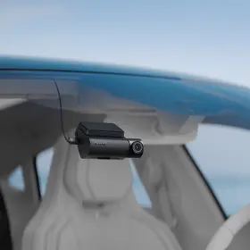 Digitálna kamera do auta - 70mai Dash Cam A410 - 3