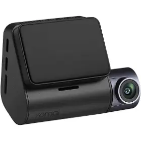 Digitálna kamera do auta - 70mai Dash Cam A410 - 1