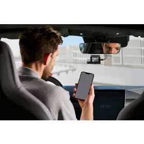Digitálna kamera do auta - 70mai Dash Cam A410-1 + Rear Cam RC21 set Dash Cam A410-1 + Rear Cam RC21 70mai - 10