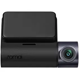 Digitálna kamera do auta - 70mai Dash Cam A410-1 + Rear Cam RC21 set Dash Cam A410-1 + Rear Cam RC21 70mai - 2