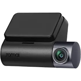 Digitálna kamera do auta - 70mai Dash Cam A410-1 + Rear Cam RC21 set Dash Cam A410-1 + Rear Cam RC21 70mai - 3
