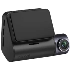 Digitálna kamera do auta - 70mai Dash Cam A410-1 + Rear Cam RC21 set Dash Cam A410-1 + Rear Cam RC21 70mai - 4