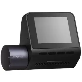 Digitálna kamera do auta - 70mai Dash Cam A410-1 + Rear Cam RC21 set Dash Cam A410-1 + Rear Cam RC21 70mai - 5