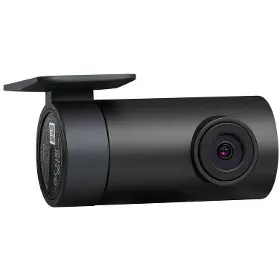 Digitálna kamera do auta - 70mai Dash Cam A410-1 + Rear Cam RC21 set Dash Cam A410-1 + Rear Cam RC21 70mai - 7