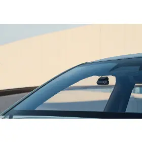 Digitálna kamera do auta - 70mai Dash Cam A410-1 + Rear Cam RC21 set Dash Cam A410-1 + Rear Cam RC21 70mai - 8