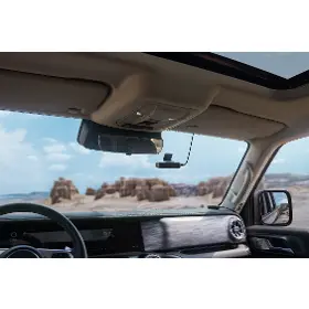 Digitálna kamera do auta - 70mai Dash Cam 4K M800 128G - 10