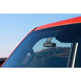 Digitálna kamera do auta - 70mai Dash Cam 4K M800 128G - 11