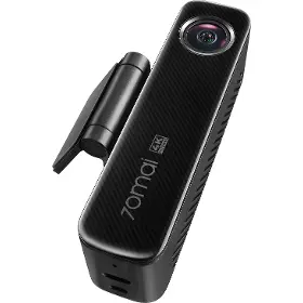 Digitálna kamera do auta - 70mai Dash Cam 4K M800 128G - 5