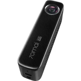 Digitálna kamera do auta - 70mai Dash Cam 4K M800 128G - 6
