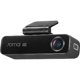 Digitálna kamera do auta - 70mai Dash Cam 4K M800 128G - 7
