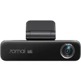 70mai Dash Cam 4K M800 128G