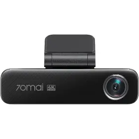 Digitálna kamera do auta - 70mai Dash Cam 4K M800 128G - 1