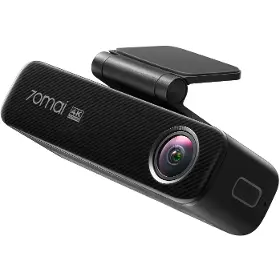 Digitálna kamera do auta - 70mai Dash Cam 4K M800 128G + Rear Cam RC14 set Dash Cam 4K M800 +Rear Cam RC14 70mai - 3