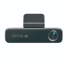 Digitálna kamera do auta - 70mai Dash Cam 4K M800 128G + Rear Cam RC14 set Dash Cam 4K M800 +Rear Cam RC14 70mai - 4