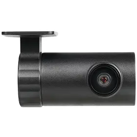 Digitálna kamera do auta - 70mai Dash Cam 4K M800 128G + Rear Cam RC14 set Dash Cam 4K M800 +Rear Cam RC14 70mai - 7