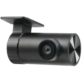 Digitálna kamera do auta - 70mai Dash Cam 4K M800 128G + Rear Cam RC14 set Dash Cam 4K M800 +Rear Cam RC14 70mai - 8