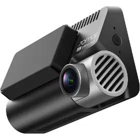 Digitálna kamera do auta - 70mai Dash Cam 4K A810S - 2