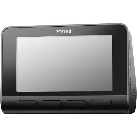 Digitálna kamera do auta - 70mai Dash Cam 4K A810S - 3