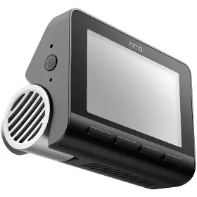 Digitálna kamera do auta - 70mai Dash Cam 4K A810S - 4