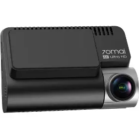 Digitálna kamera do auta - 70mai Dash Cam 4K A810S - 1