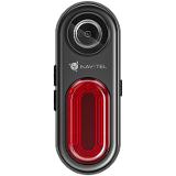 NAVITEL Flow BL800 Flow BL800