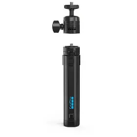 Stativ - Gopro Tripod s otočnou základnou - 3