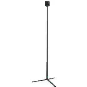 Stativ - Gopro Tripod s otočnou základnou - 5