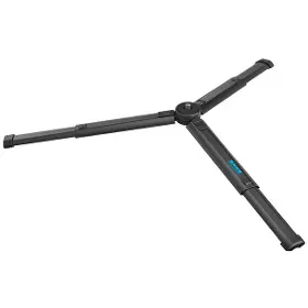 Stativ - Gopro Tripod s otočnou základnou - 6