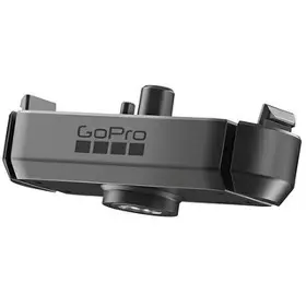 Držák - Gopro Magnetický držák se stativ závitem - 1