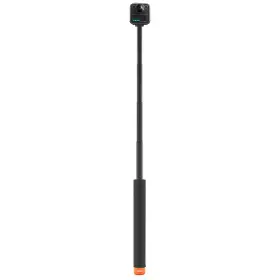 Držák - Gopro Výsuvný plovoucí držák - 3