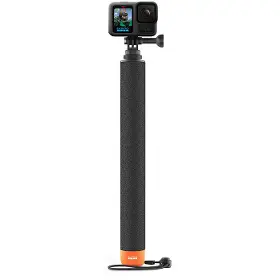 Držák - Gopro Výsuvný plovoucí držák - 4