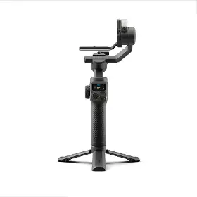 Stabilizátor - Gopro Gimbal Fluid Pro AI - 2