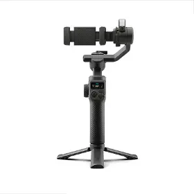 Stabilizátor - Gopro Gimbal Fluid Pro AI - 1