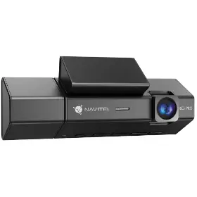 Kamera do auta - NAVITEL RC3 PRO RC3 PRO - 2