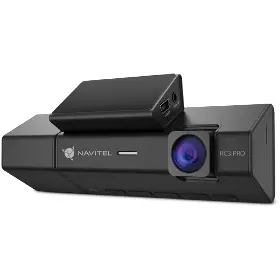 Kamera do auta - NAVITEL RC3 PRO RC3 PRO - 3