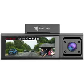 Kamera do auta - NAVITEL RC3 PRO RC3 PRO - 4