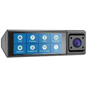 Kamera do auta - NAVITEL RC3 PRO RC3 PRO - 6