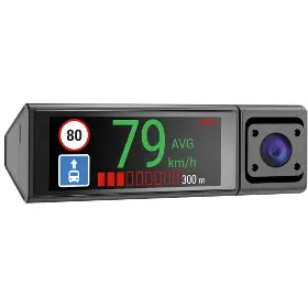 Kamera do auta - NAVITEL RC3 PRO RC3 PRO - 7
