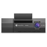 NAVITEL RC3 PRO RC3 PRO
