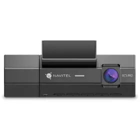 Kamera do auta - NAVITEL RC3 PRO RC3 PRO - 1