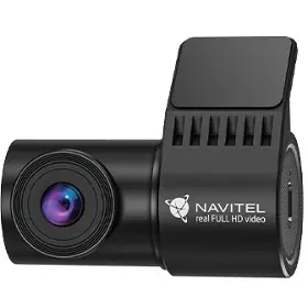 Kamera do auta - NAVITEL RS984 GPS - 4