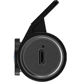 Kamera do auta - NAVITEL RS984 GPS - 5